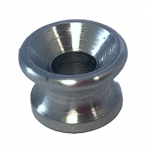 ILVE EA6678001000000 Grill Side Support (Oven) (A/482/52)